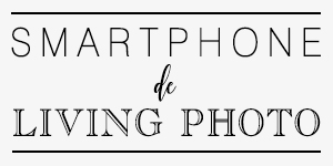 スマホデリビングフォトクラス